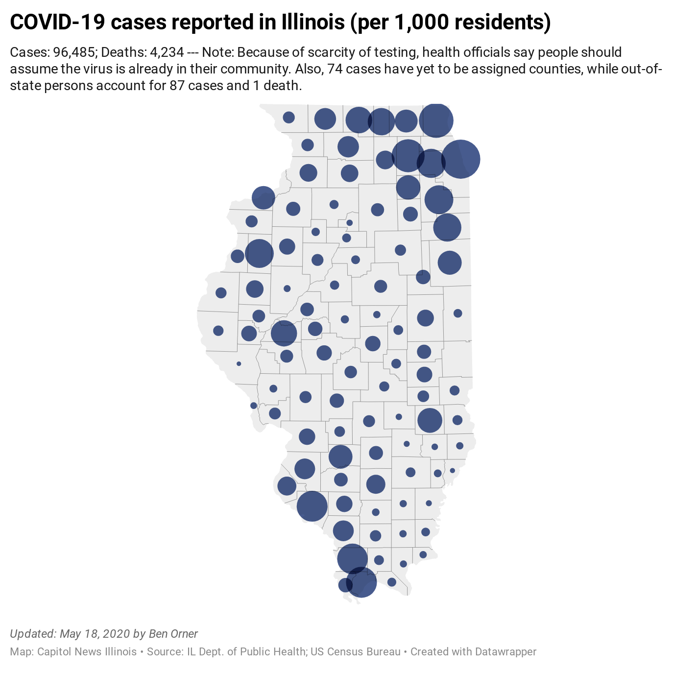 Coronavirus-Infection-Rates-051820